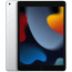 Apple iPad 10.2 9th Generation, 64GB, Wi-Fi + Cellular, 2021