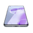 OnePlus 9RT 5G 8GB/256GB