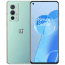 OnePlus 9RT 5G 8GB/256GB