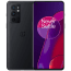 OnePlus 9RT 5G 8GB/256GB
