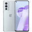 OnePlus 9RT 5G 8GB/256GB