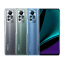 Infinix Note 11 Pro 8GB/128GB
