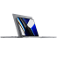 Apple MacBook Pro M1 Pro 2021 16" 10-Core CPU 16-Core GPU Silver 16GB/512GB
