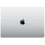 Apple MacBook Pro M1 Pro 2021 16" 10-Core CPU 16-Core GPU Silver 16GB/512GB