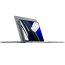 Apple MacBook Pro M1 Pro 2021, 16", 10-Core CPU, 16-Core GPU, Space Gray, 16GB/512GB