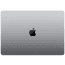 Apple MacBook Pro M1 Pro 2021, 16", 10-Core CPU, 16-Core GPU, Space Gray, 16GB/512GB