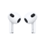 Apple AirPods 3, Earbud