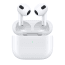 Apple AirPods 3, Earbud