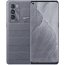 Realme GT Explorer Master 8GB/128GB