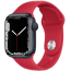 Apple Watch Series 7 Aluminum Sport Band GPS 41mm