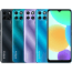 Infinix Smart 6 2GB/32GB