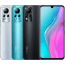 Infinix Note 11 4GB/128GB
