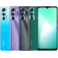 Infinix Hot 11 4GB/128GB
