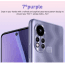 Infinix Hot 11s 6GB/128GB