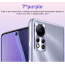Infinix Hot 11s NFC 6GB/128GB