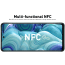 Infinix Hot 11s NFC 6GB/128GB
