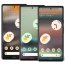 Google Pixel 6a 6GB/128GB