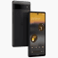 Google Pixel 6a 6GB/128GB