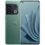 OnePlus 10 Pro 12GB/256GB