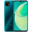 Huawei Nova Y60 4GB/64GB