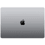 Apple MacBook Pro M1 Pro 2021, 16", 10-Core CPU, 16-Core GPU, Space Gray, MK193, 16GB/1TB