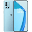 OnePlus RT 8GB/128GB