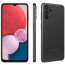 Samsung Galaxy A13 4G 4GB/128GB