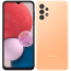 Samsung Galaxy A13 4G 4GB/128GB