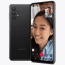 Samsung Galaxy A32 5G 6GB/128GB
