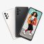 Samsung Galaxy A32 5G 6GB/128GB