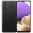 Samsung Galaxy A32 5G 6GB/128GB