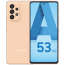 Samsung Galaxy A53 5G 8GB/128GB