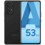 Samsung Galaxy A53 5G 8GB/128GB