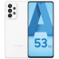 Samsung Galaxy A53 5G 8GB/256GB