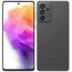 Samsung Galaxy A73 5G 8GB/256GB