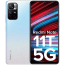 Xiaomi Redmi Note 11T 5G 6GB/128GB