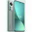 Xiaomi 12 8GB/128GB