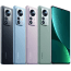Xiaomi 12 Pro 12GB/256GB