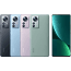 Xiaomi 12 Pro 12GB/256GB
