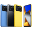 Xiaomi Poco M4 Pro 6GB/128GB