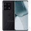 OnePlus 10 8GB/128GB