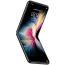 Huawei P50 Pocket 8GB/256GB