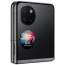Huawei P50 Pocket 8GB/256GB