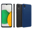 Samsung Galaxy A03 Core 2GB/32GB