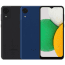 Samsung Galaxy A03 Core 2GB/32GB
