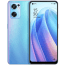 Oppo Reno 7 SE 5G 8GB/128GB
