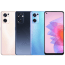 Oppo Reno 7 SE 5G 8GB/128GB