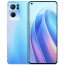 Oppo Reno 7 Pro 5G 8GB/256GB