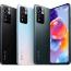 Xiaomi Redmi Note 11 Pro Plus 8GB/256GB