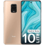 Xiaomi Redmi Note 10 Lite 6GB/128GB
